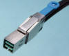 SFF-8644 connector